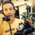 Chris Jacobs (@stevefrigley) Twitter profile photo Chris Jacobs (@stevefrigley) Twitter profile photo