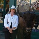 Alexia Scott - @AlexiaScott11 - Twitter