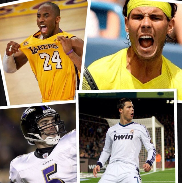 GoldenBoyPicks's profile picture. 