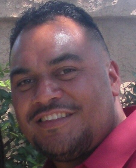 National Recruiting Specialist @NCSA Liberty HS(NV) Basketball & Football Coach, Husband & Dad of 8 from Hilo, HI #LibertyPatriots #702HSFB #NCSA
