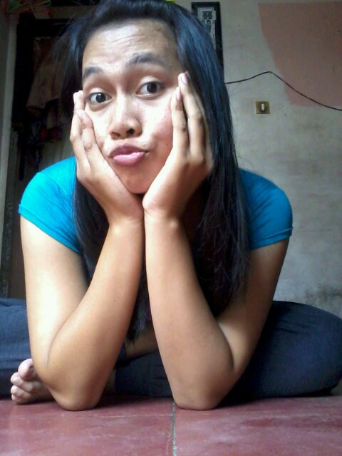 Wanita brojolan 07 desember buatan ayahibu dan wanitanya baik hatinya dan sangat asyiiik pula:-D|♣