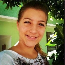 Whats:(17) 99176-8636