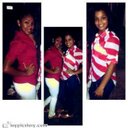 emely adames (@0801Emely) Twitter