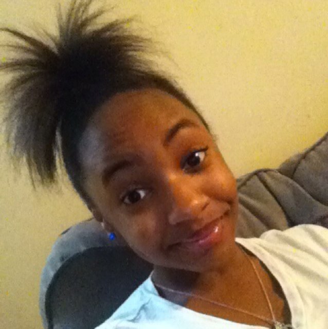 Im fun i love music and to sing but i dont do it that well i listen to r&b and hip hop i listen to a lot of mindless behavior and im a very good artist.