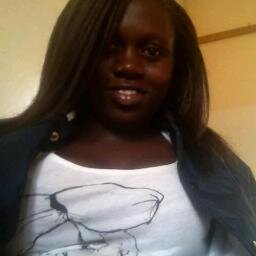 #TEAMGEMINI
I follow my heart but take my brain with it.

Dating @Caleboloo