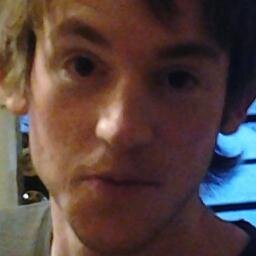 Hi! I'm Lee. I like anime, music, bikes and cars. A fan of AKB48 and other idol groups, also a fan of seiyu. No inappropriate content, will unfollow.