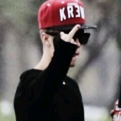 since the first time I saw my world silent over the world for the better I love you @justinbieber... I'm belieber, problem ?