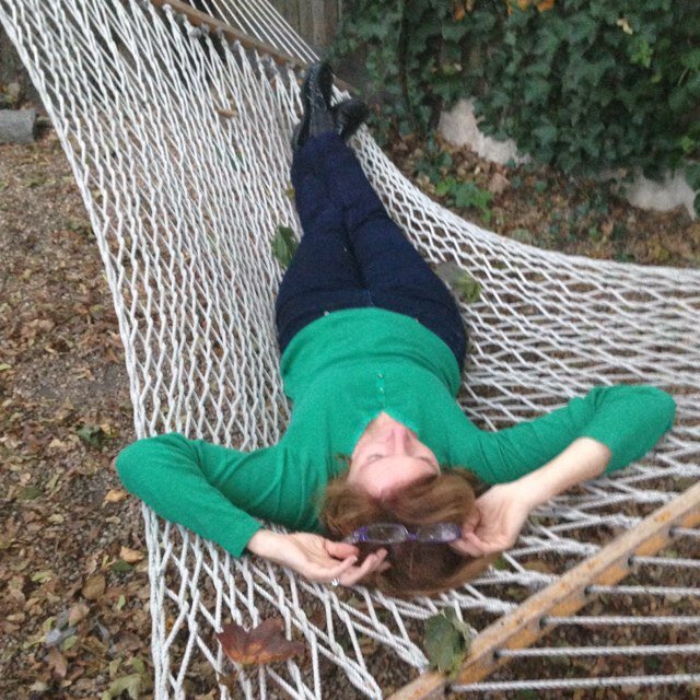 Director, Macmillan Speakers Bureau