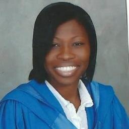 Narcoil's profile picture. Trained Educator, Accountant, Worshipper, Motivator