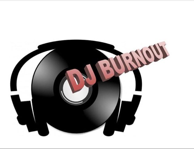 DJ_Burnout_Hsv's profile picture. 