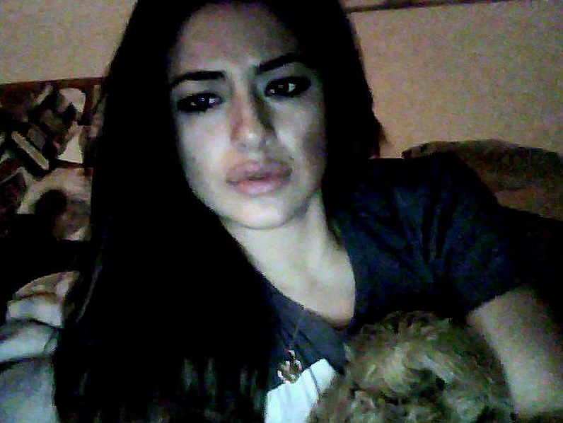 Nishatlevine's profile picture. I’ve learned I don’t know anything.  Have also learned that people will pay for what I know.  Life is good