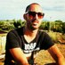 Ru (@rubenscurto) Twitter profile photo