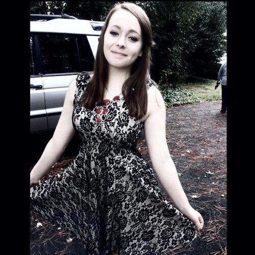 Cee_Ache_Eff's profile picture. JRT'2016  Air Force bound ✈