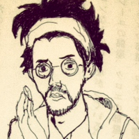 鹿野康二 (@kojishikano) 's Twitter Profile Photo