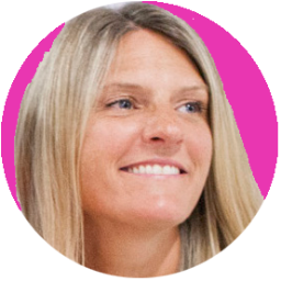 A Digital Content Professional who loves crisps and coffee, but doesn't mix them. I'm on LinkedIn too http://t.co/osXqgbkUag