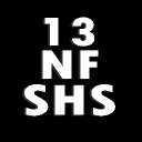 #TigoBaleNF (@13NFSHS) Twitter