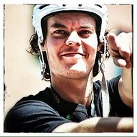 boston bruins (@tuukka143) 's Twitter Profile