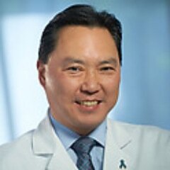 Dennis S. Chi Profile