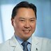 Dennis S. Chi