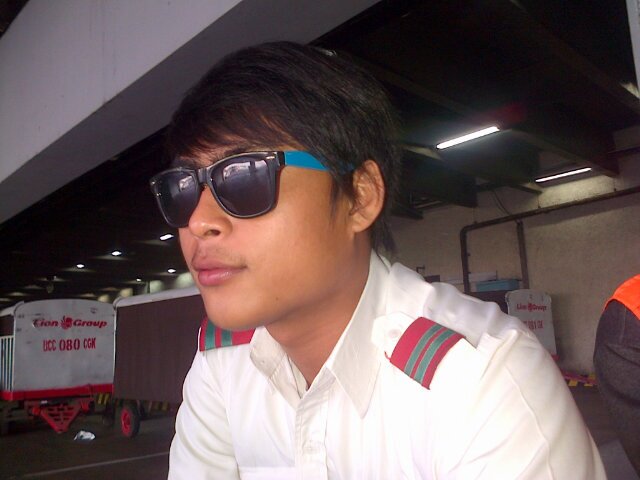 Κ̣̇є̲̣Ԅjά̲̣  Κ̣̇є̲̣Ԅjά̲̣  & Κ̣̇є̲̣Ԅjά̲̣