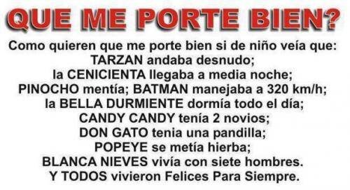 9/10/2000 Lo que es bueno no dura para siempre, dura lo suficiente para ser inolvidable.