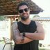 Thyago Tibães (@thyagotibaes) Twitter profile photo Thyago Tibães (@thyagotibaes) Twitter profile photo