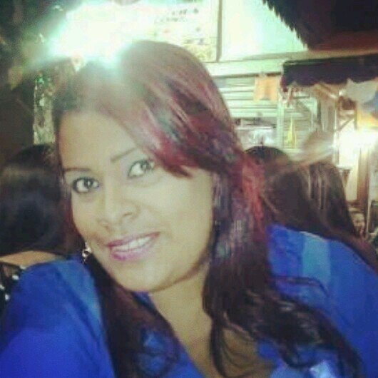 tudo posso naquele que me fortalece!!