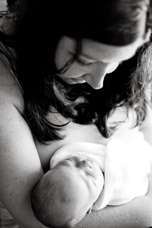 ChristyByham's profile picture. 