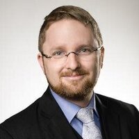 Evan Leybourn (@eleybourn) 's Twitter Profile