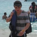 Sergio Pinzón - @SergioPinzon1 - Twitter