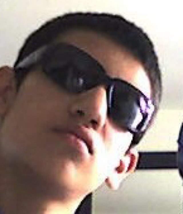 TityBoi_2wide's profile picture. thuggn