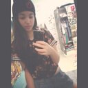 a. (@196os) Twitter