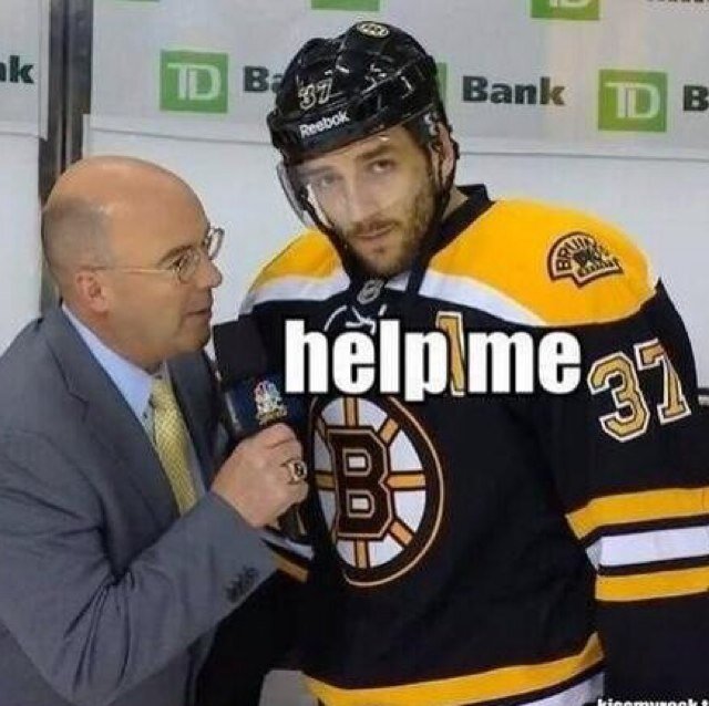 HGBostonGM's profile picture. General Manager for the Boston Bruins organization in a GM connected NHL 14 league (i was the kings in 13 guys) THG EASHL starting Center #6