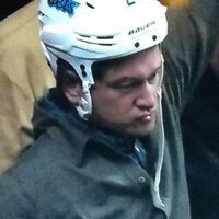Mike Bouchard (@snusman88) Twitter profile photo