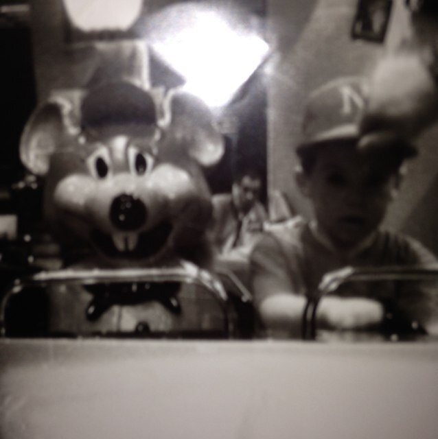 JakeBlack10's profile picture. 