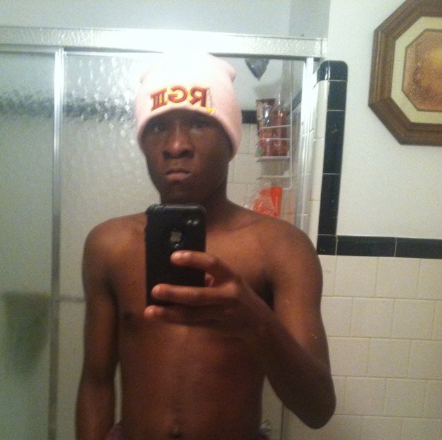 KJMethod's profile picture. Class Of 2014 Turn up