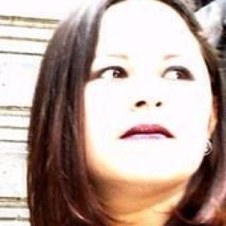 MalyReyes5's profile picture. Mexican Singer of Gothic Metal, translator, Broadcaster, dreamer, animal lover and proud parent! Cantante Mexicana de Metal Gótico, Traductora, Locutora, y Mamá