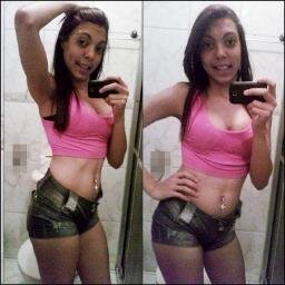Levo a VIDA, no sorriso;' mesmo passando sufoco ♪♫'