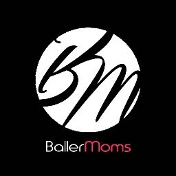 BallerMoms is more than an organization, it’s a lifestyle… #aau #ballermoms #baller #basketball #football #tennis #soccer #baseball #youthsports