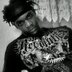 Lee Breeze - @HookManBreezy - Twitter