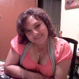 Mujer Bonita......!!