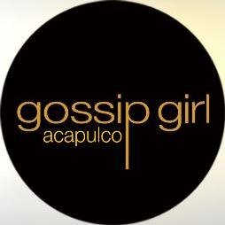 Gossip Girl Acapulco Quotes                                              
Contact/Bussiness: gossipgirlacapulcoquotes@gmail.com