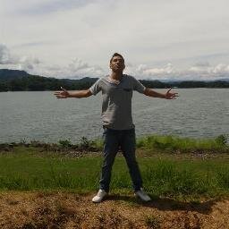 NakataTj's profile picture. 