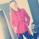 Trinity Peterson  - @Trinity_ROCKS01 - Twitter