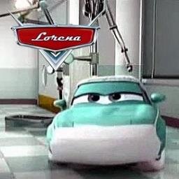 LOLU_OR's profile picture. 