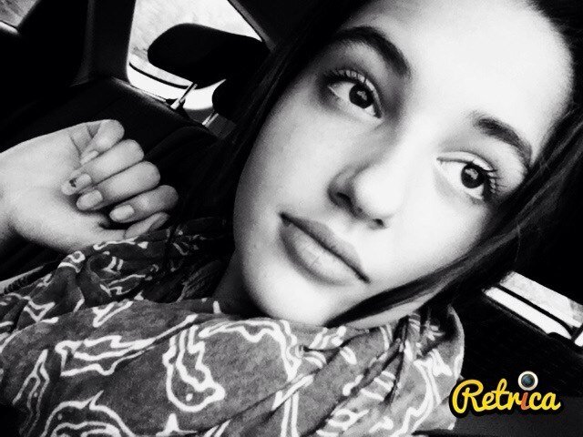 Dreams can become reality if you never say never -@justinbieber