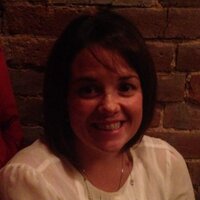 Shelley Christian (@shellchristian) 's Twitter Profile