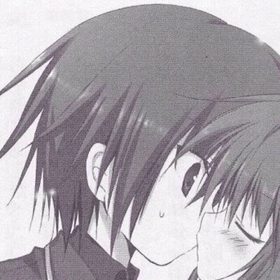 南条 忍 Shinobu Tsuki Twitter 南条 忍 Shinobu Tsuki Twitter