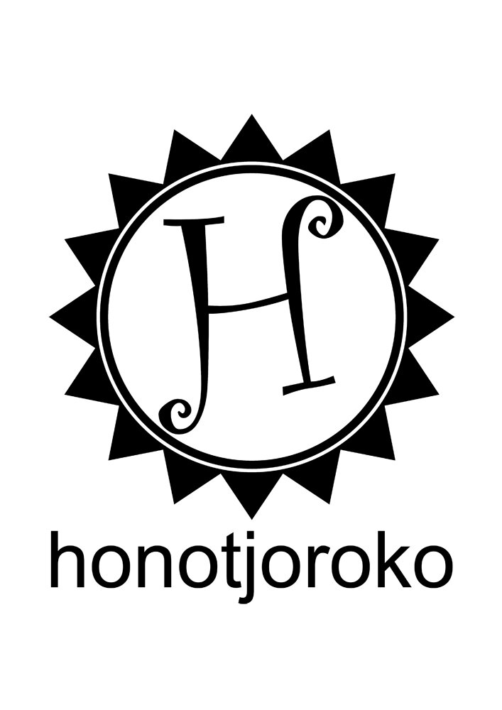 Ah, kami ini apalah. Hanya sebilah sisir dan keinginan memadu hasrat di kancah musik Rap and Rock. Gak perlu contact person, cukup membatin aja.