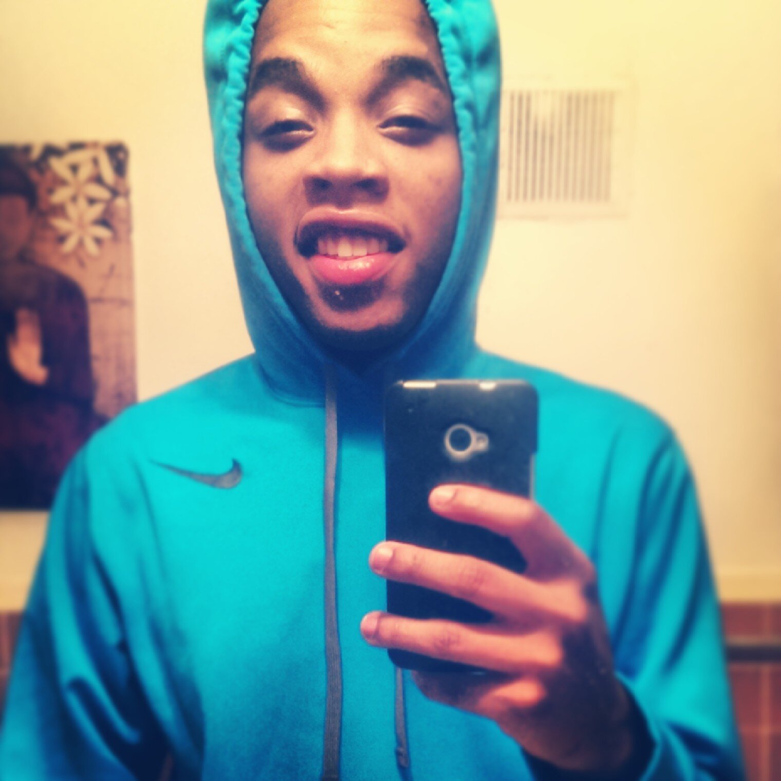 #FREE #SHANE